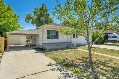 8689 W Edith Dr, Magna, UT 84044 - Photo 1