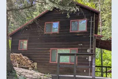 6752 E Mill Creek Rd #38, Salt Lake City, UT 84124 - Photo 1