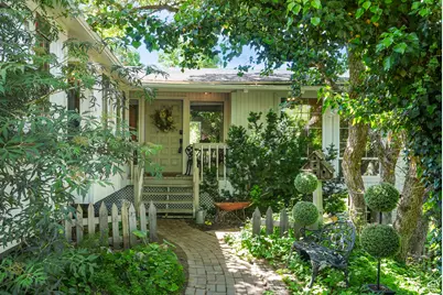 153 W 4350 N, Pleasant View, UT 84414 - Photo 1