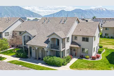 2515 W 450 S #7, Springville, UT 84663 - Photo 1