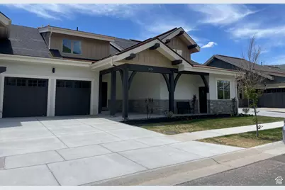 5173 N Oldgate Rd, Heber City, UT 84032 - Photo 1