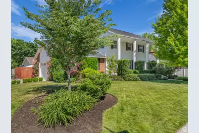 6386 S Lombardy Dr, Cottonwood Heights, UT 84121 - Photo 1