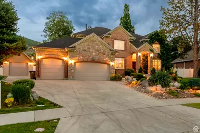 13279 S Berry Ln, Draper, UT 84020 - Photo 1