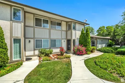 1525 E 5700 S, Salt Lake City, UT 84121 - Photo 1