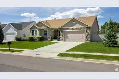 1015 E 650 S, Heber City, UT 84032 - Photo 1