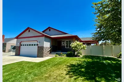 319 S 600 E, Payson, UT 84651 - Photo 1