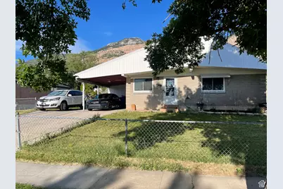 844 N Liberty Ave #246, Harrisville, UT 84404 - Photo 1