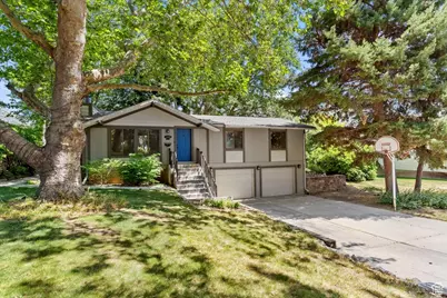 2640 N 850 E, North Ogden, UT 84414 - Photo 1