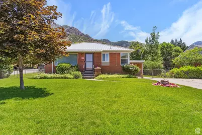 630 Polk Ave, Ogden, UT 84404 - Photo 1