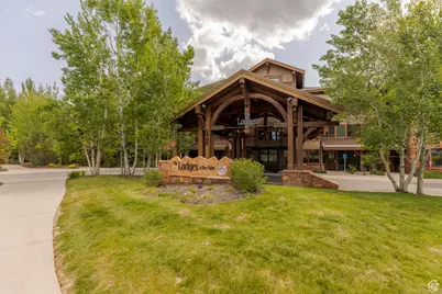 2900 Deer Valley Dr E #E211, Deer Valley, UT 84060 - Photo 1
