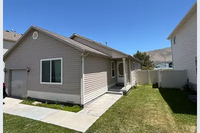 4532 N Maple Drive Dr, Eagle Mountain, UT 84005 - Photo 1