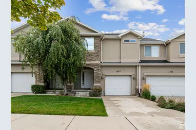 1422 E 1200 S, Provo, UT 84606 - Photo 1