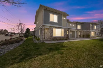 1712 W Naxos Ln, South Jordan, UT 84095 - Photo 1