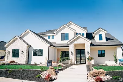 2775 S Rowan Ln, Saint George, UT 84790 - Photo 1
