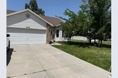 2349 N 375 W, Harrisville, UT 84414 - Photo 1