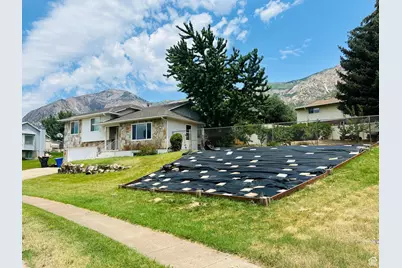 2908 N Cherry Dr E, North Ogden, UT 84414 - Photo 1
