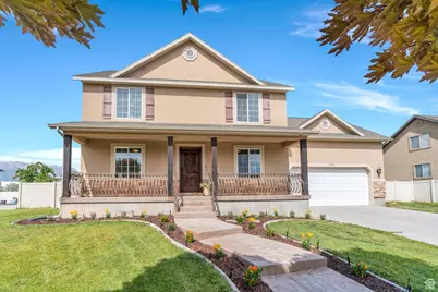 1198 N Reese Dr, Provo, UT 84601 - Photo 1