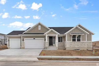 1307 E Greenley Dr #D249, Eagle Mountain, UT 84005 - Photo 1