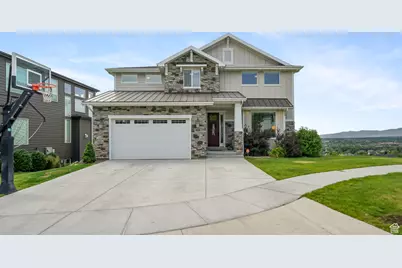 553 E Ports Cv #14, Draper, UT 84020 - Photo 1