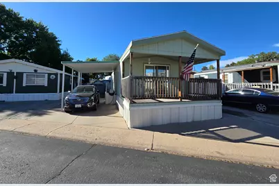 75 W 250 N #37, Clearfield, UT 84015 - Photo 1