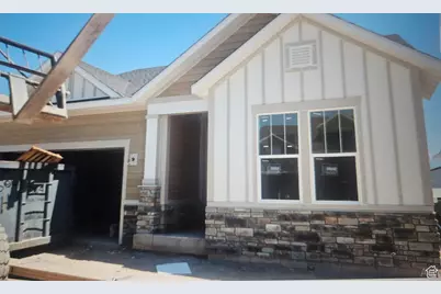 12719 S Junes Garden Pl #208, Riverton, UT 84065 - Photo 1