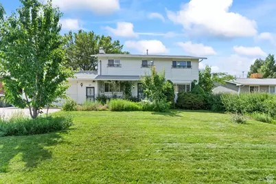 220 S Coleman St W, Tooele, UT 84074 - Photo 1
