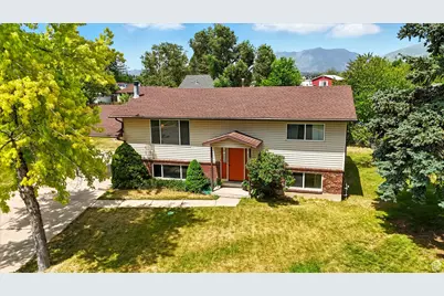 167 E 950 S, Layton, UT 84041 - Photo 1