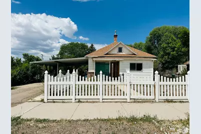 348 S Carbon Ave, Price, UT 84501 - Photo 1