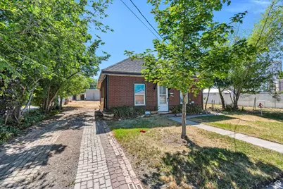 146 N Grant Ave, American Fork, UT 84003 - Photo 1