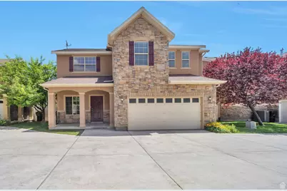 5072 W London Bay Dr, Riverton, UT 84096 - Photo 1