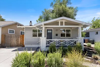 228 E Coatsville Ave, Salt Lake City, UT 84115 - Photo 1