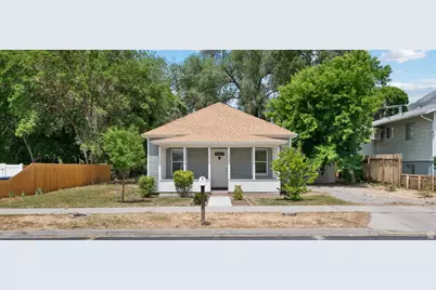 359 E 500 S, Provo, UT 84606 - Photo 1