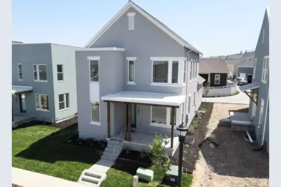 7071 W Granbury Dr S #258, South Jordan, UT 84009 - Photo 1