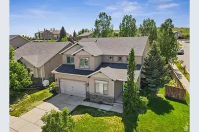15106 S Heather Stone Cir, Draper, UT 84020 - Photo 1