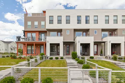 11079 S Lake Run Rd, South Jordan, UT 84009 - Photo 1