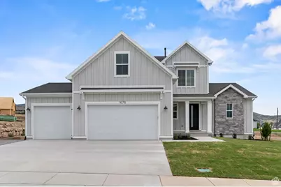 1678 S 130 W #48, Salem, UT 84653 - Photo 1