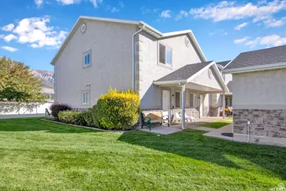 232 E 2350 N, North Ogden, UT 84414 - Photo 1