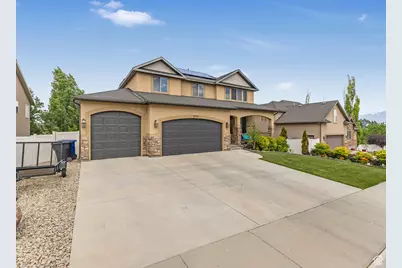 5742 W Muirwood Dr S, Herriman, UT 84096 - Photo 1