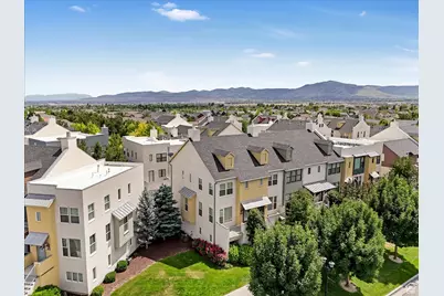 4851 W Daybreak Pkwy, South Jordan, UT 84009 - Photo 1