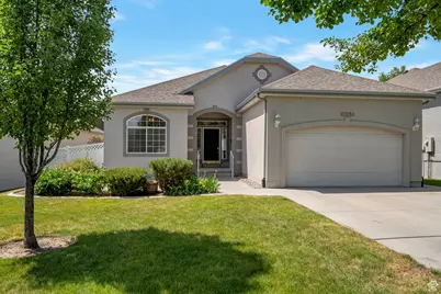 10056 S Remembrance Ln, South Jordan, UT 84095 - Photo 1