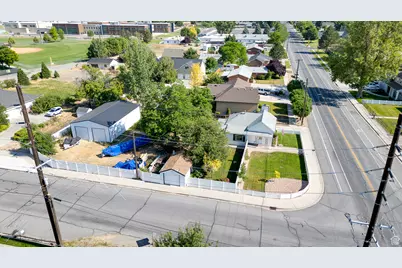 1132 S 1100 W, Provo, UT 84601 - Photo 1