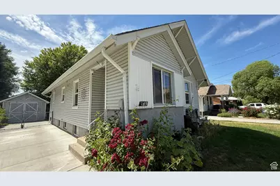 1145 S Liberty Ave E, Ogden, UT 84404 - Photo 1