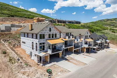 392 W Ascent Dr #255, Hideout, UT 84036 - Photo 1