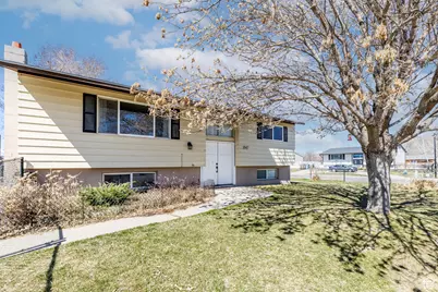 1847 N 340 W, Lehi, UT 84043 - Photo 1