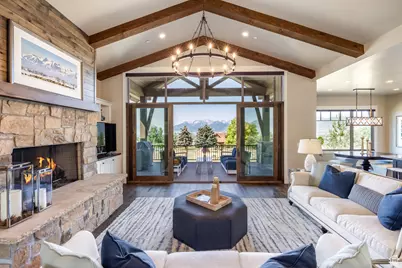 1225 Oquirrh Mountain Dr, Heber City, UT 84032 - Photo 1