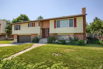 1063 W 1100 N, Provo, UT 84604 - Photo 1