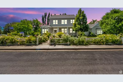 665 W 2490 N, Pleasant Grove, UT 84062 - Photo 1