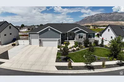 2430 W 3125 N, Farr West, UT 84404 - Photo 1