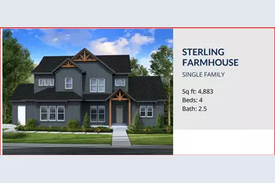 3509 E 1120 S #109, Spanish Fork, UT 84660 - Photo 1