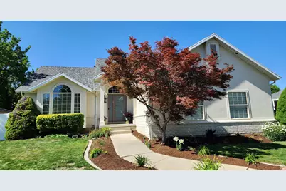 595 E Camden Park Ln, Draper, UT 84020 - Photo 1